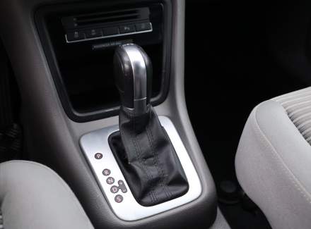 Seat - Alhambra