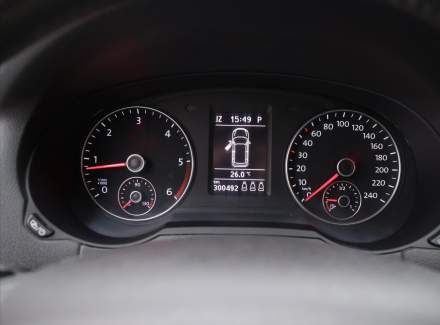 Seat - Alhambra