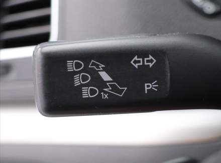 Seat - Alhambra