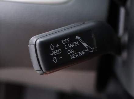 Seat - Alhambra