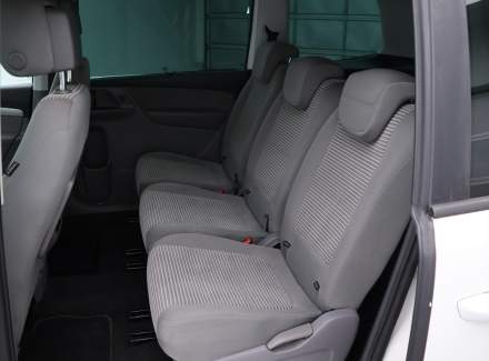 Seat - Alhambra