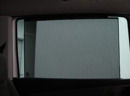 Seat - Alhambra