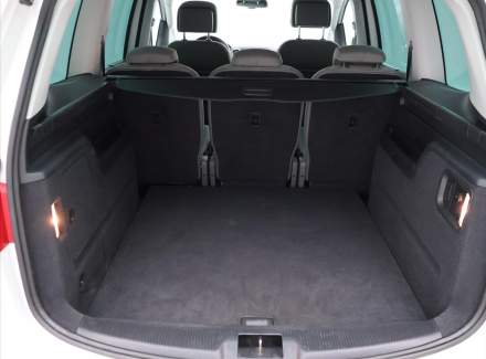 Seat - Alhambra