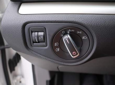 Seat - Alhambra