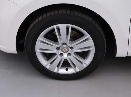 Seat - Alhambra
