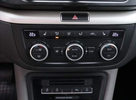 Seat - Alhambra