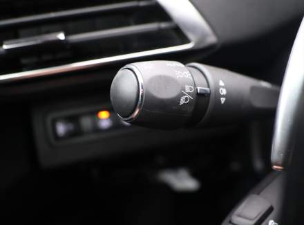 Peugeot - 5008