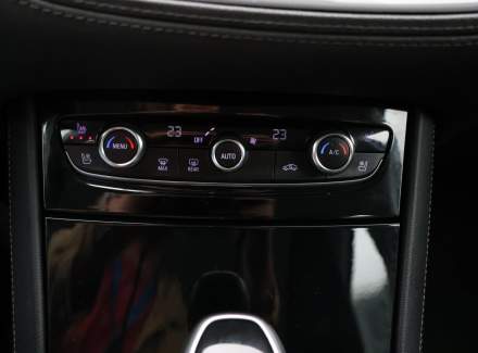 Opel - Grandland X