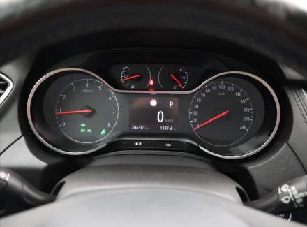 Opel - Grandland X