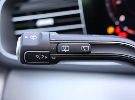Mercedes-Benz - GLS