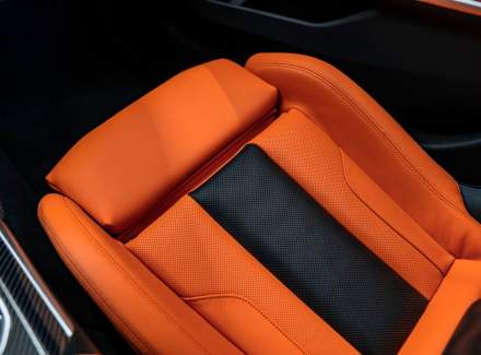 BMW - M3