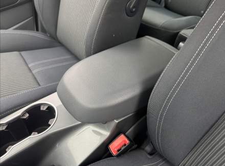 Ford - C-MAX