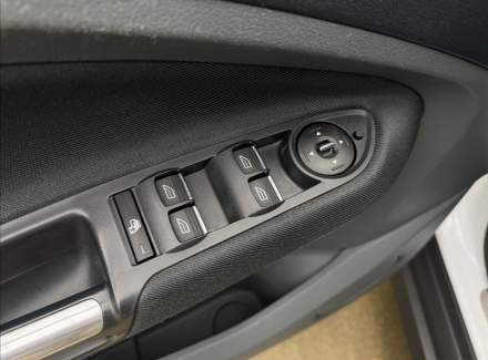 Ford - C-MAX