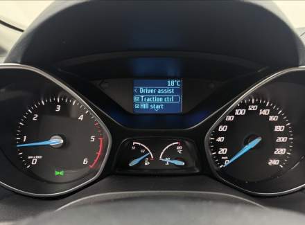 Ford - C-MAX