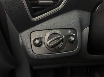 Ford - C-MAX