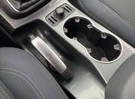 Ford - C-MAX
