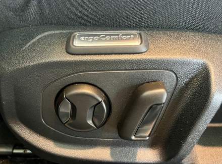 Volkswagen - Arteon