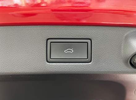 Volkswagen - Arteon