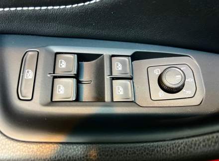 Volkswagen - Arteon