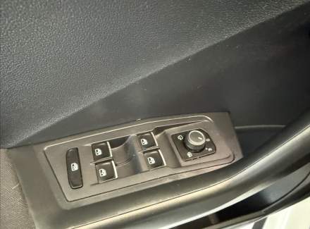 Volkswagen - T-Roc
