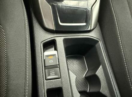 Volkswagen - T-Roc