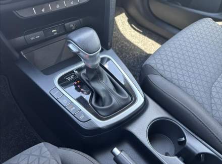 Kia - Cee'd