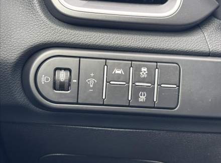 Kia - Cee'd