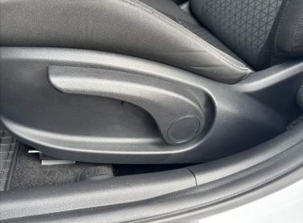 Kia - Cee'd