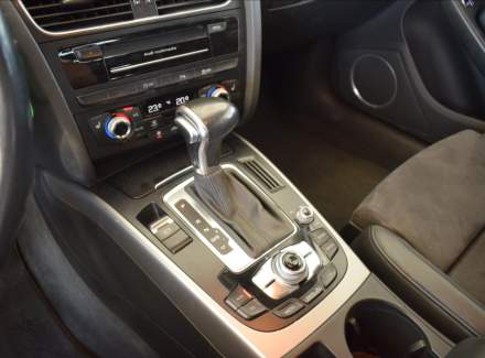 Audi - A4