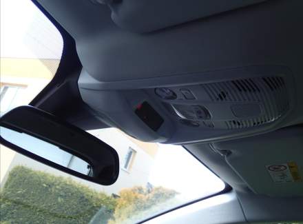 Peugeot - 3008