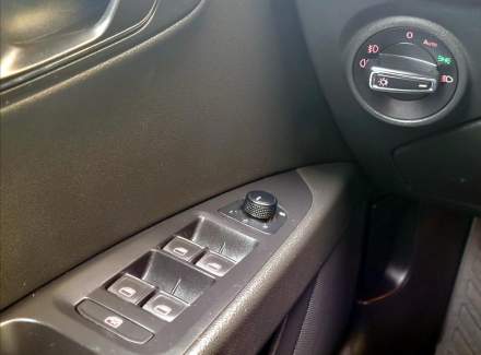 Seat - Leon