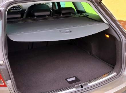 Seat - Leon