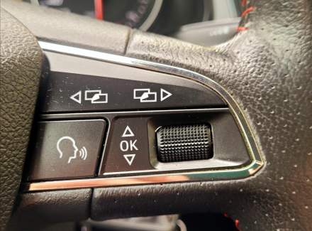 Seat - Leon
