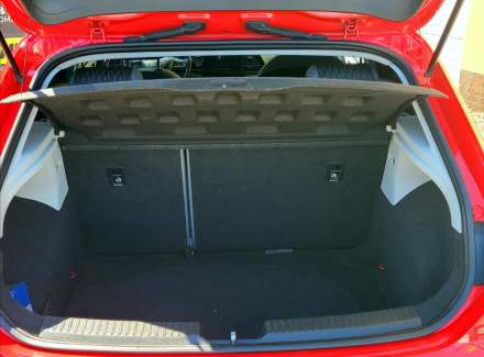 Seat - Leon