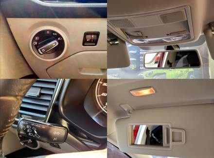 Seat - Leon