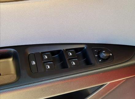 Seat - Leon