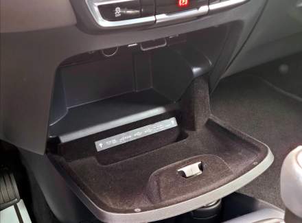 Citroën - C4