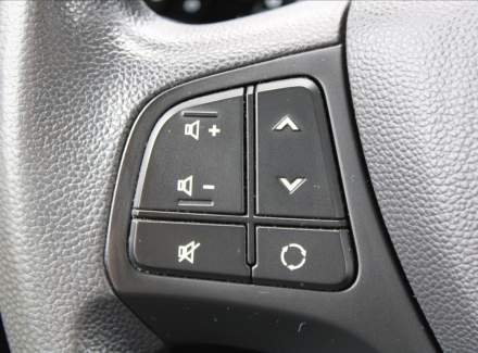 Hyundai - i10