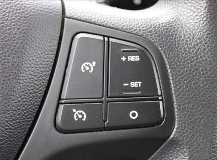 Hyundai - i10