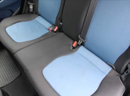 Hyundai - i10