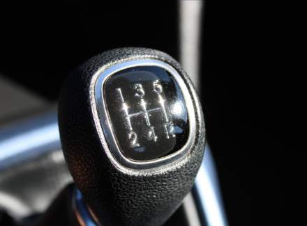 Hyundai - i10