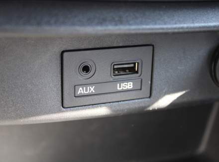 Hyundai - i10