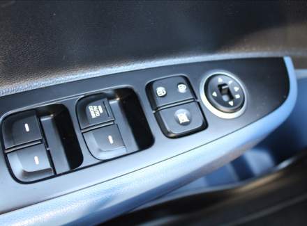 Hyundai - i10