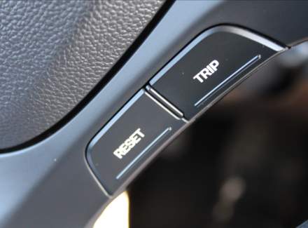 Hyundai - i10