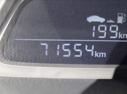 Hyundai - i10