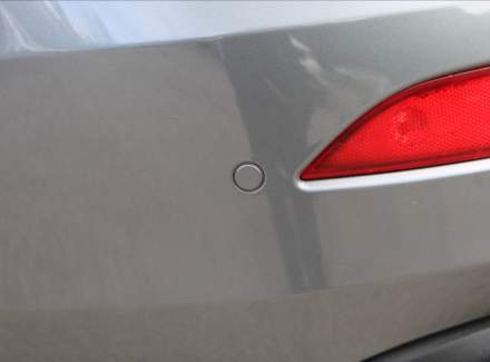 Volvo - V40