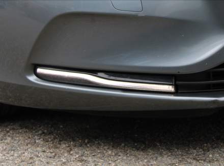 Volvo - V40