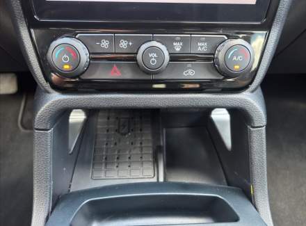 Ford - Ranger