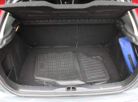 Citroën - C4