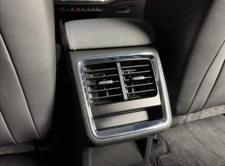 Škoda - Enyaq iV
